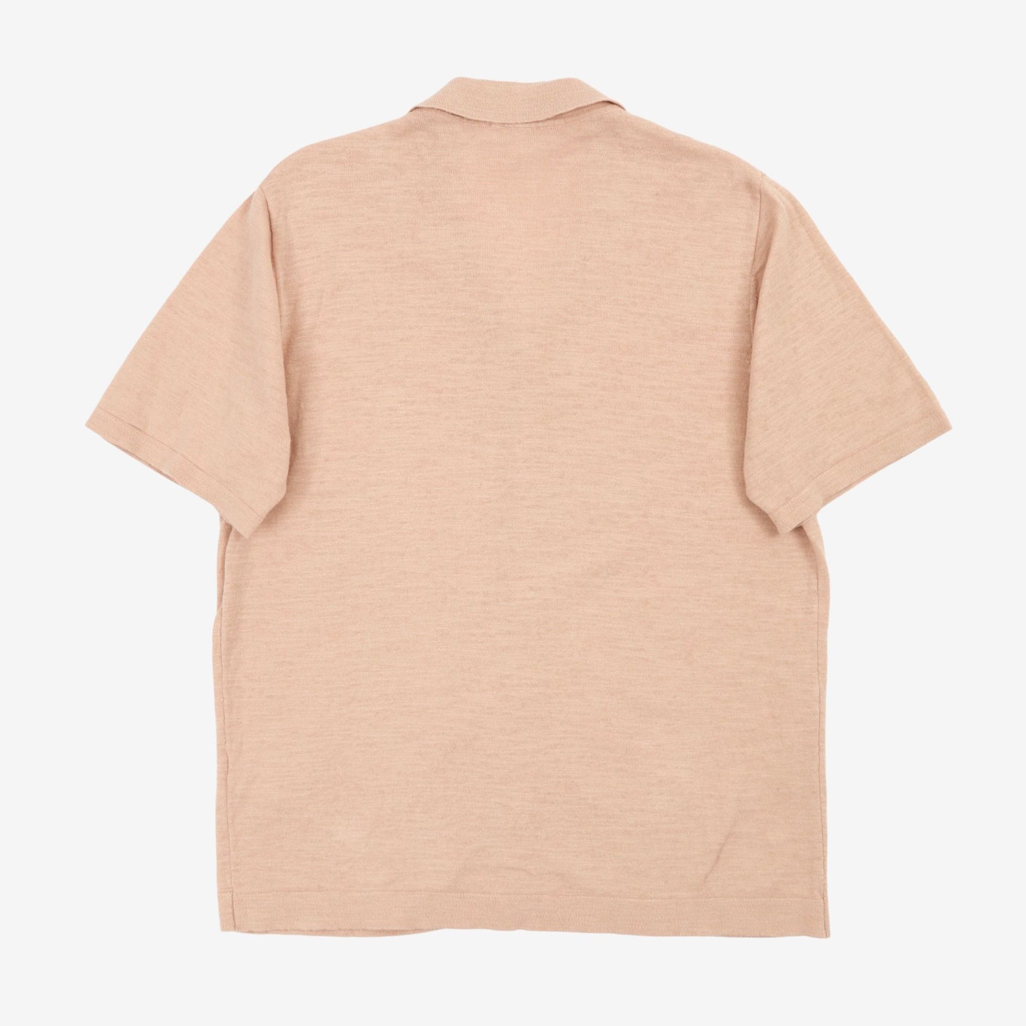SS Jonas Shirt