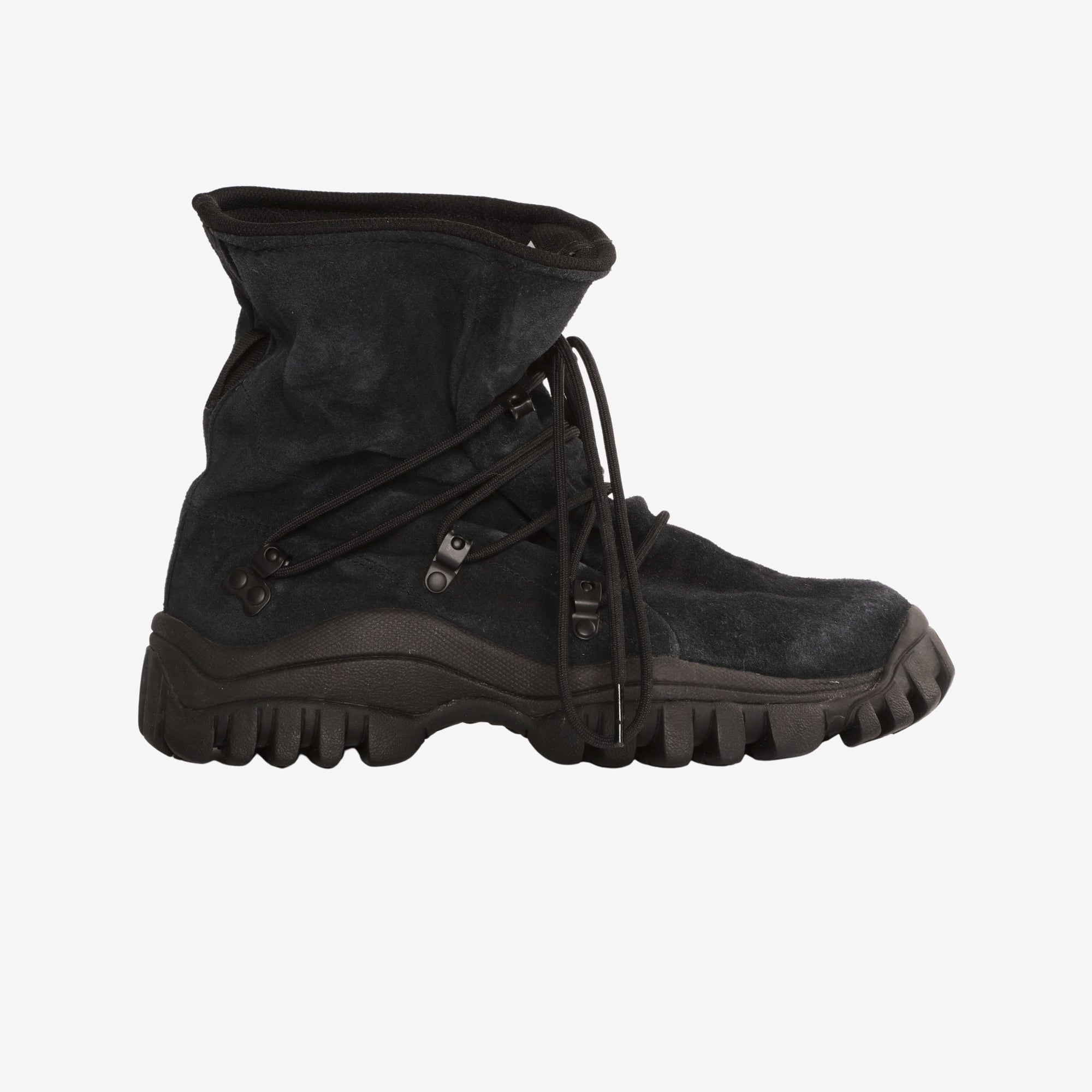 Gel-Yeti Tokyo Hi GTX (Nonnative)