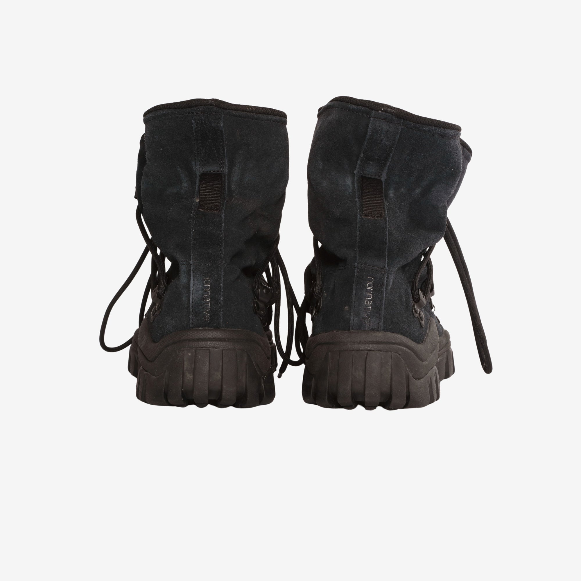 Gel-Yeti Tokyo Hi GTX (Nonnative)