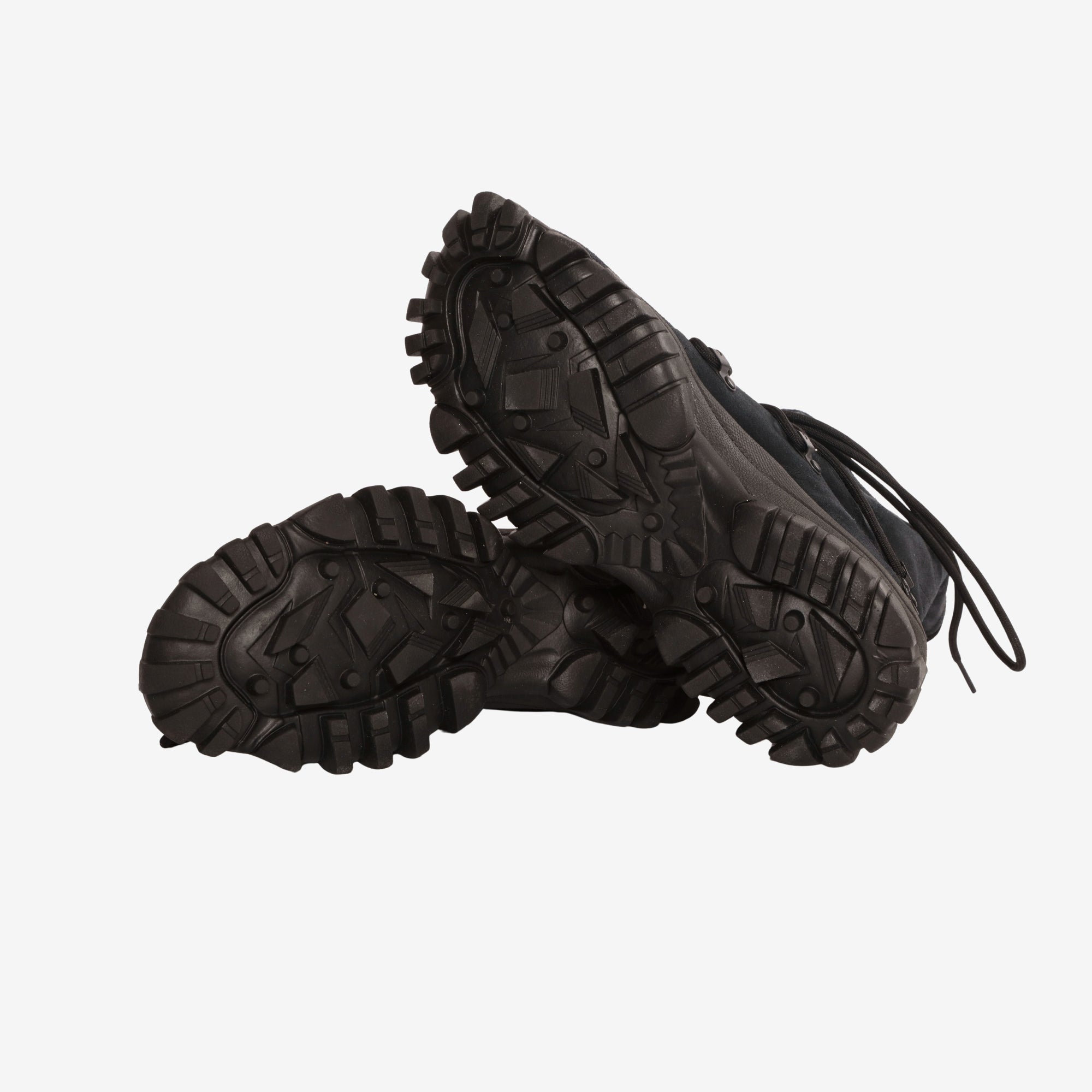 Gel-Yeti Tokyo Hi GTX (Nonnative)