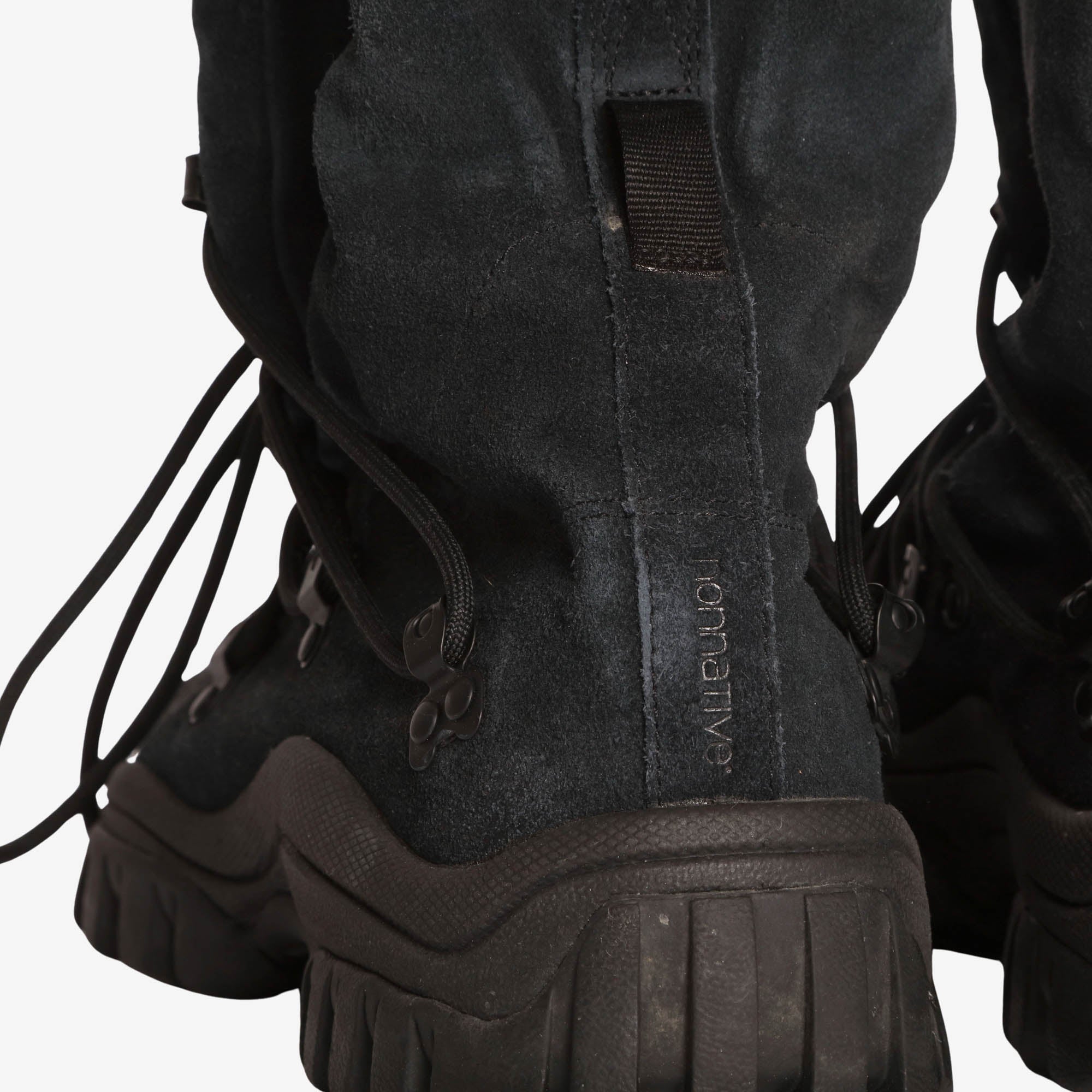 Gel-Yeti Tokyo Hi GTX (Nonnative)