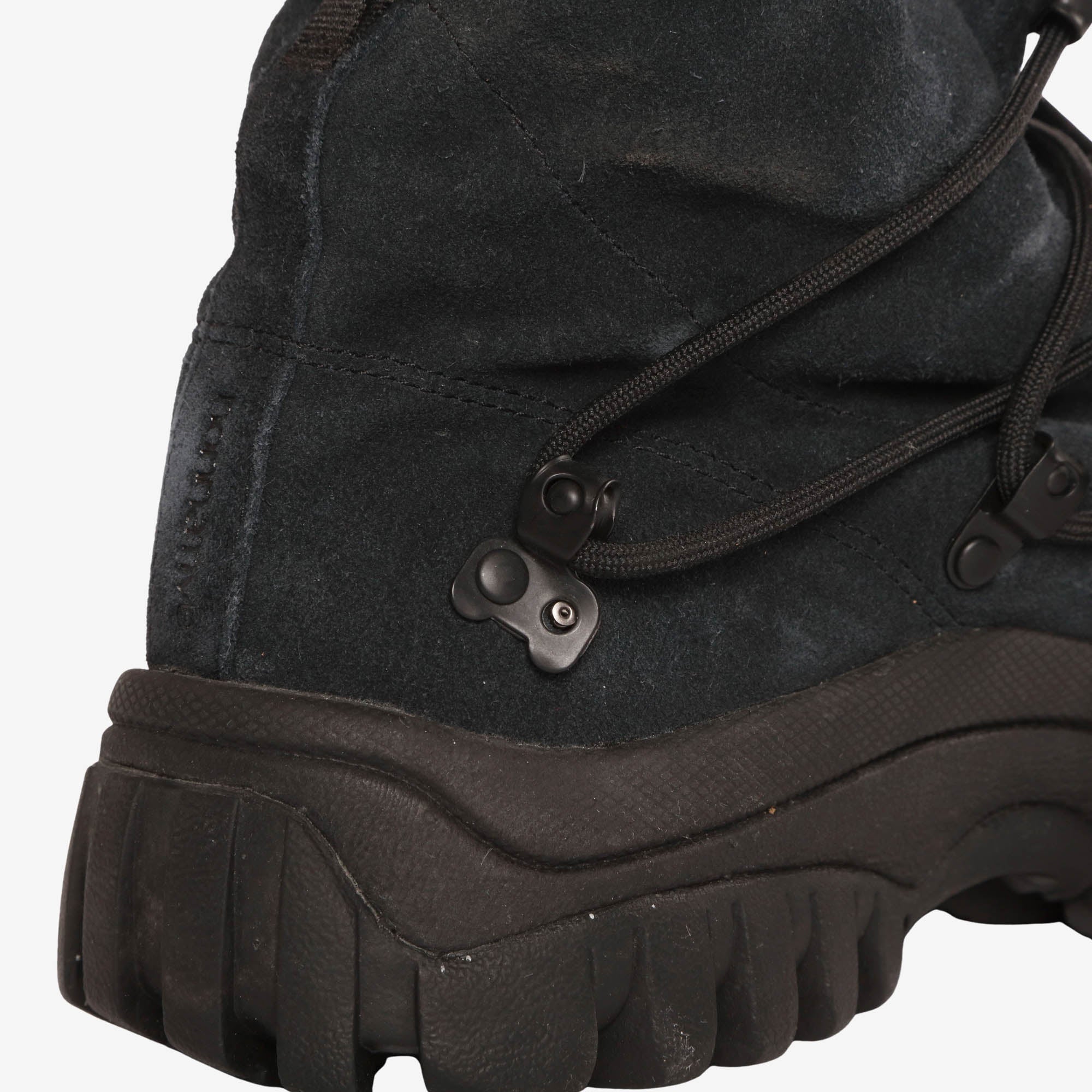 Gel-Yeti Tokyo Hi GTX (Nonnative)