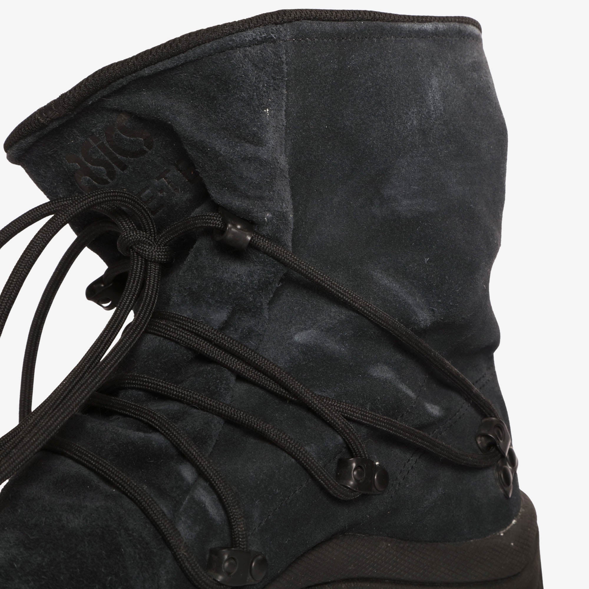Gel-Yeti Tokyo Hi GTX (Nonnative)