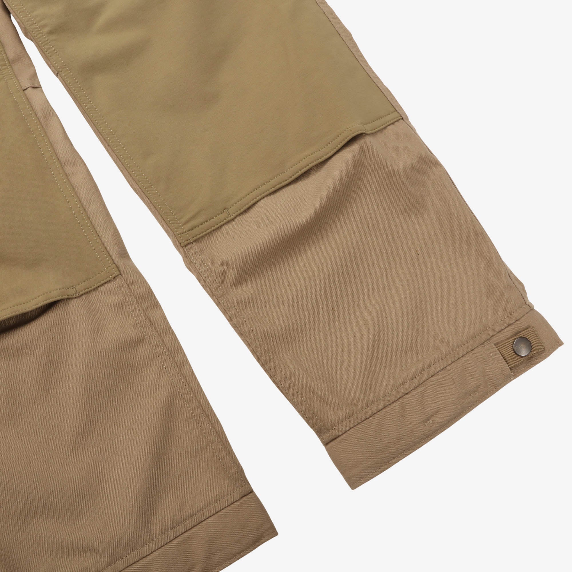 Cliffside Rugged Trail Pants (32W X 28.5L)