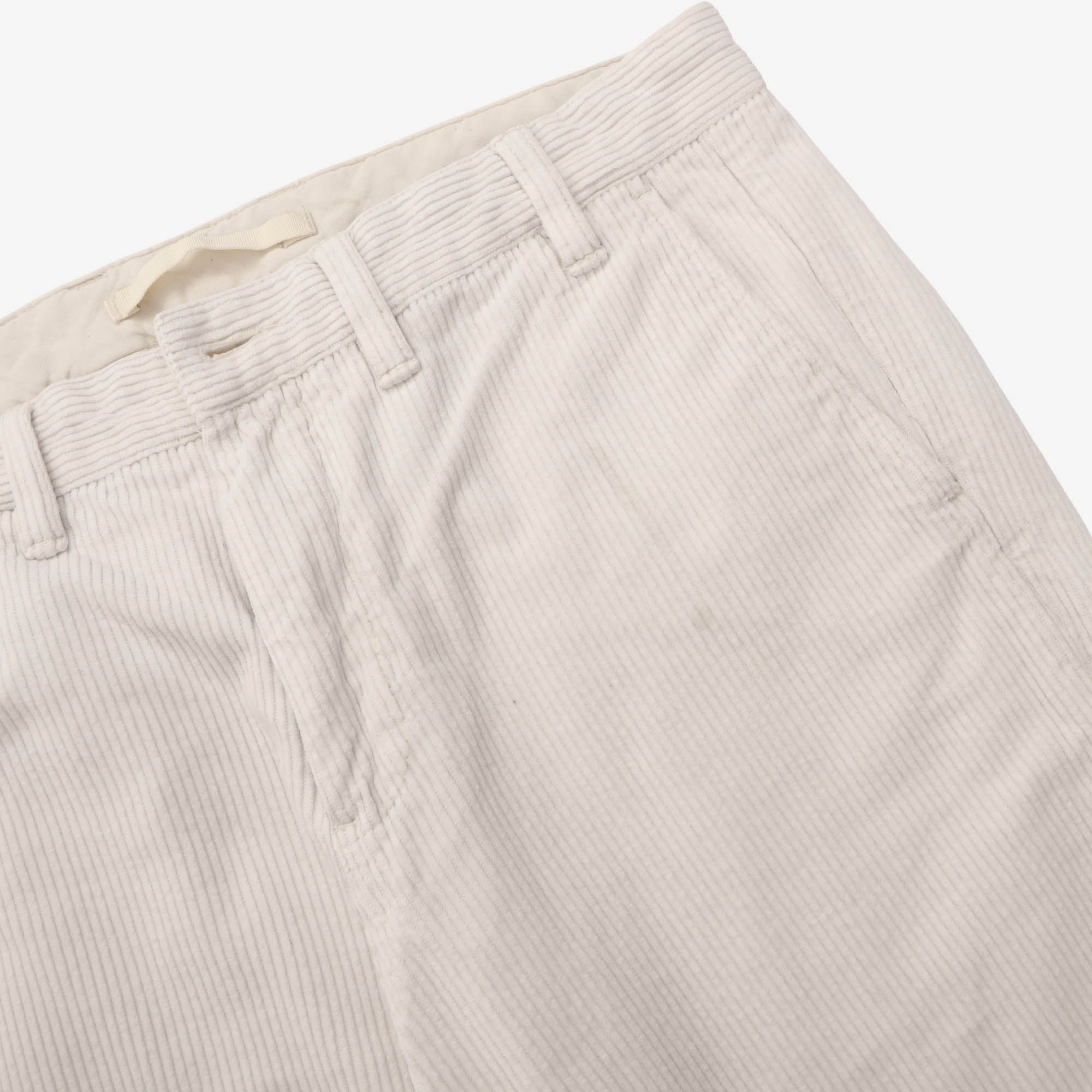 Corduroy Aros Trousers (32W X 29L)