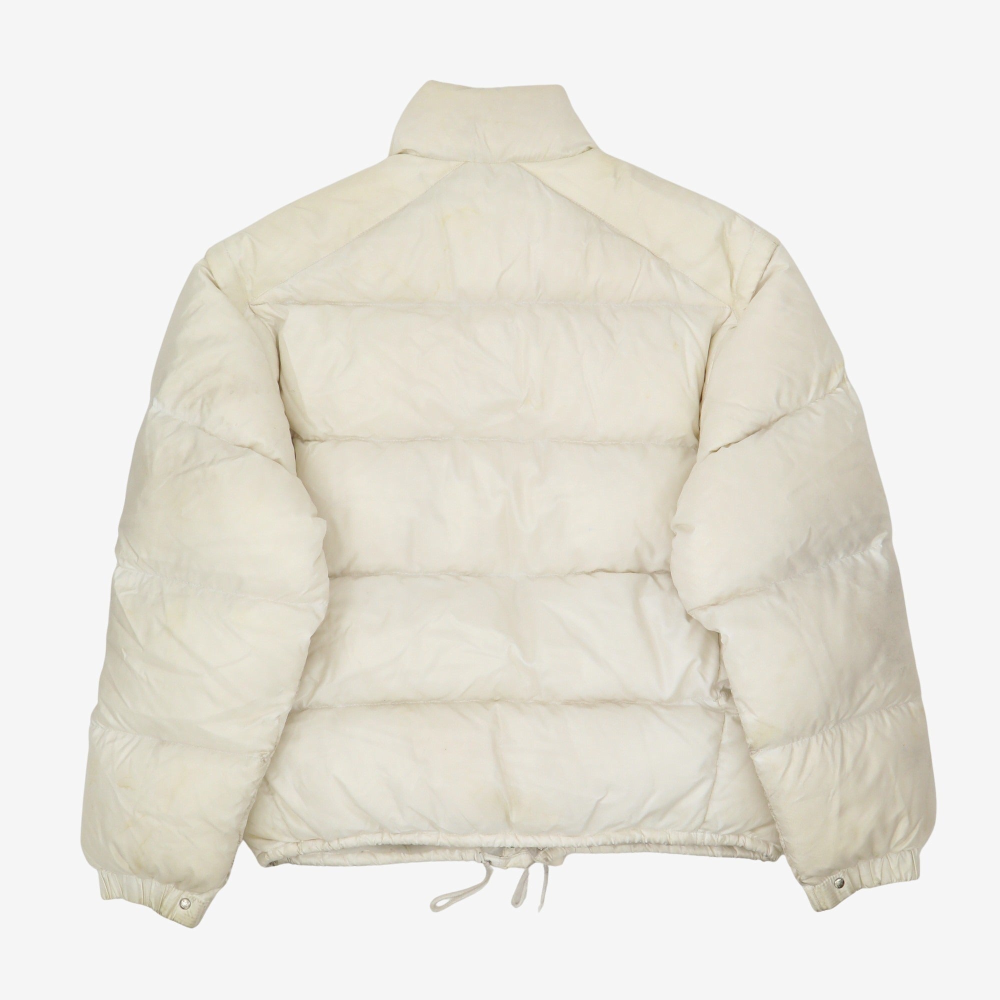 Verone Down Jacket