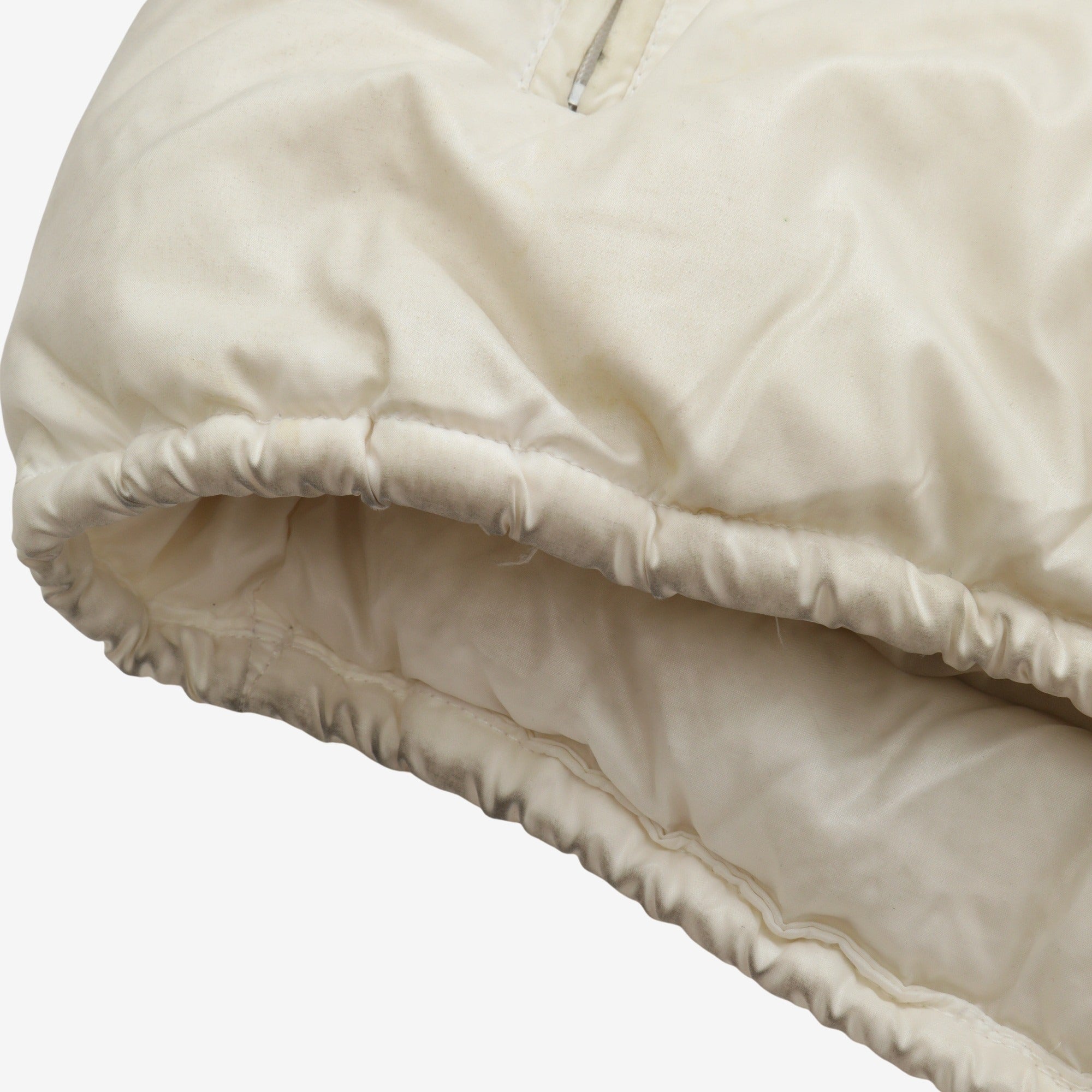 Verone Down Jacket