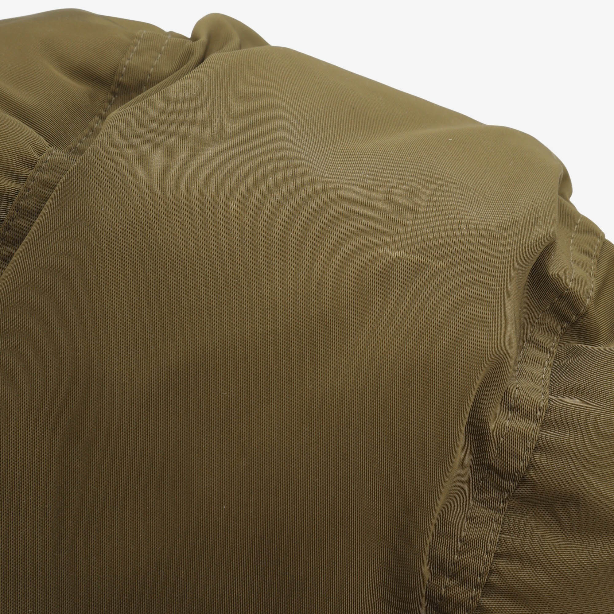 Karakoram Goose Down Parka