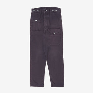 Lybro Ground Pants