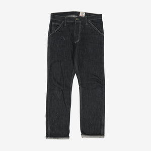 Cone Denim Jeans
