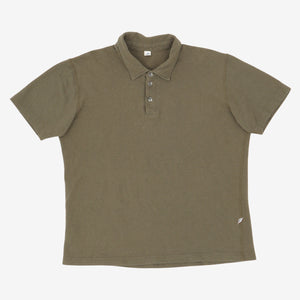 Polo T-Shirt