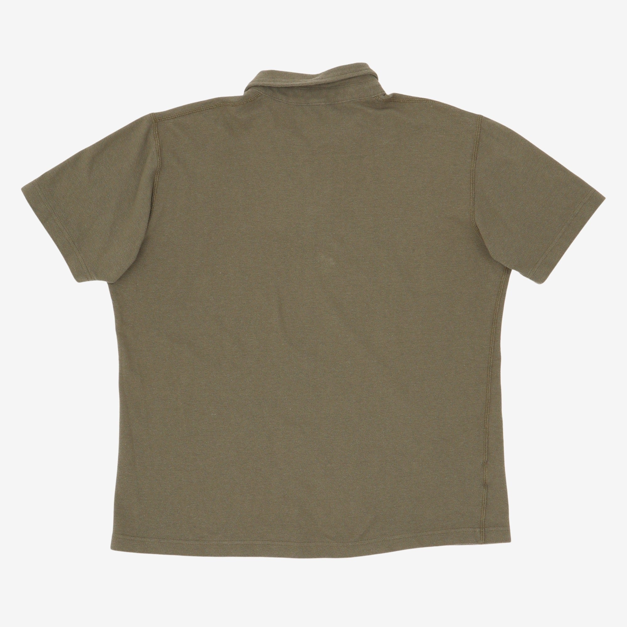 Polo T-Shirt