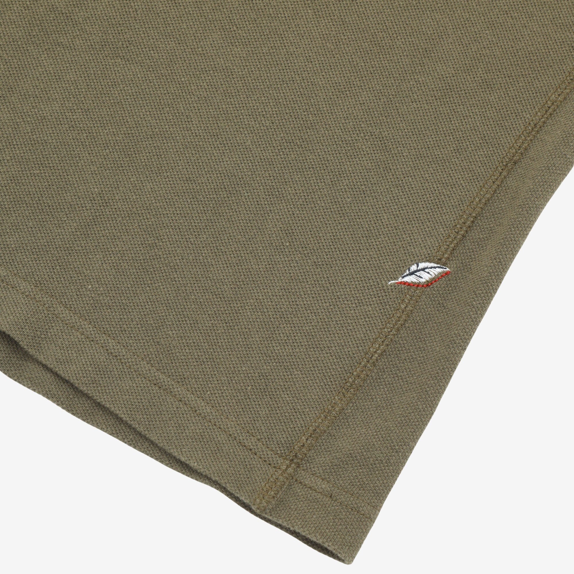 Polo T-Shirt