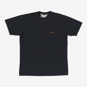 Crewneck T-Shirt