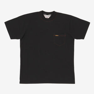 Crewneck T-Shirt