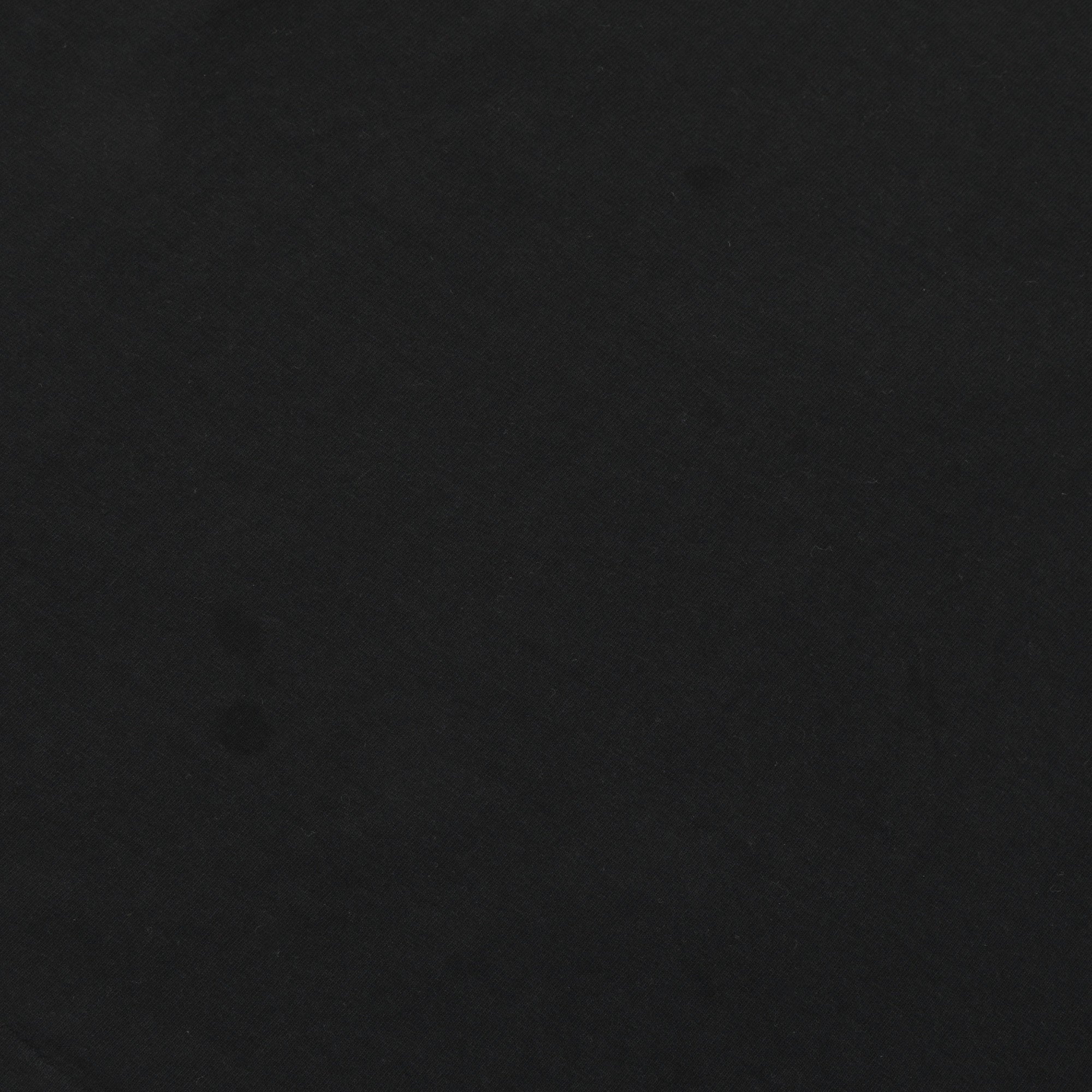 Crewneck T-Shirt
