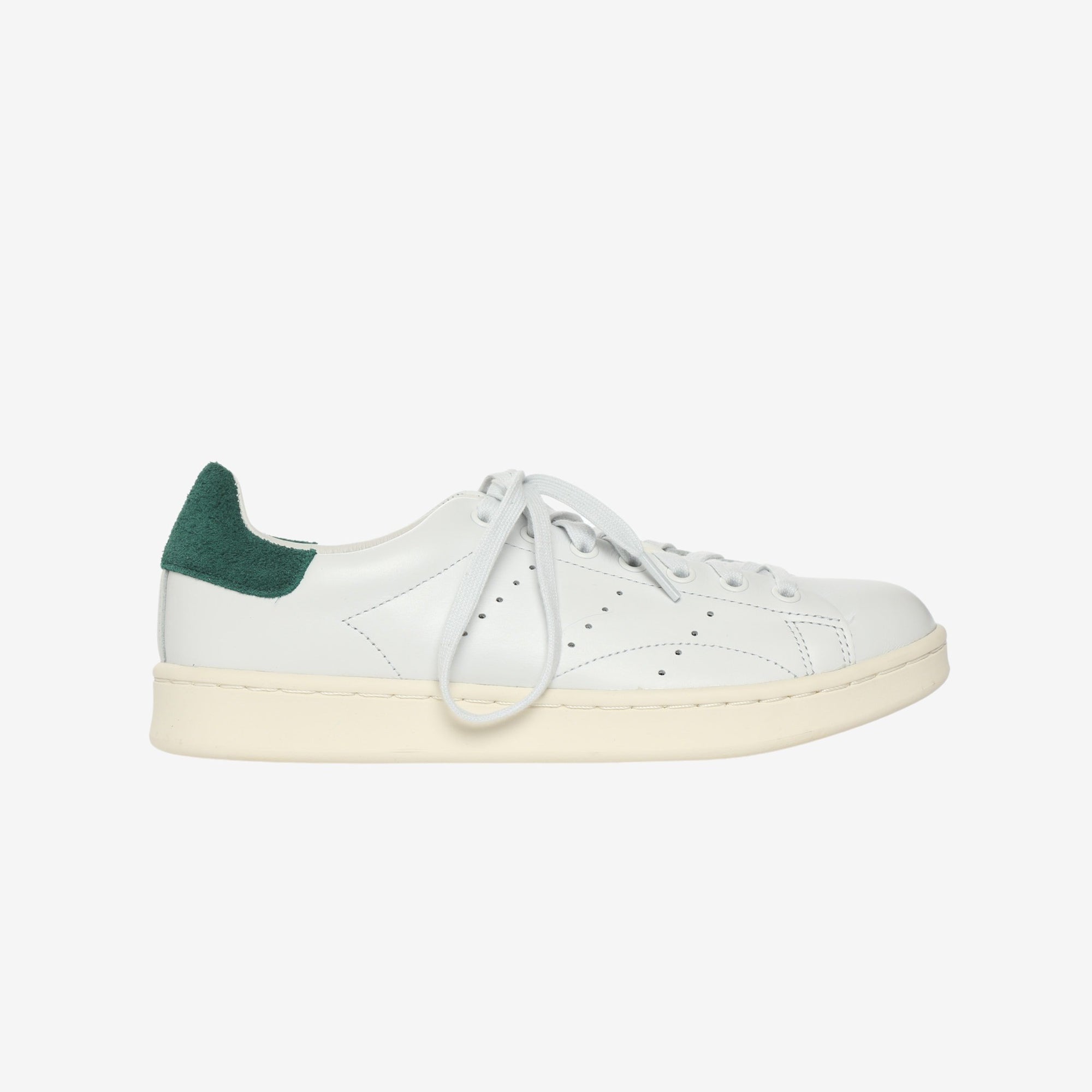 Stan Smiths