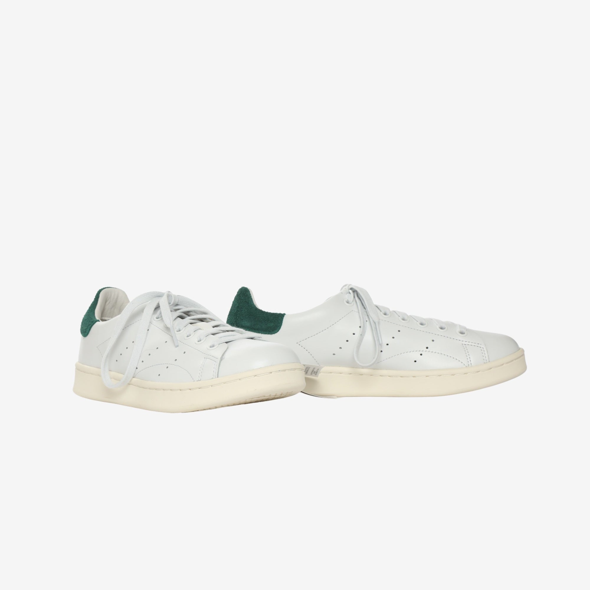 Stan Smiths