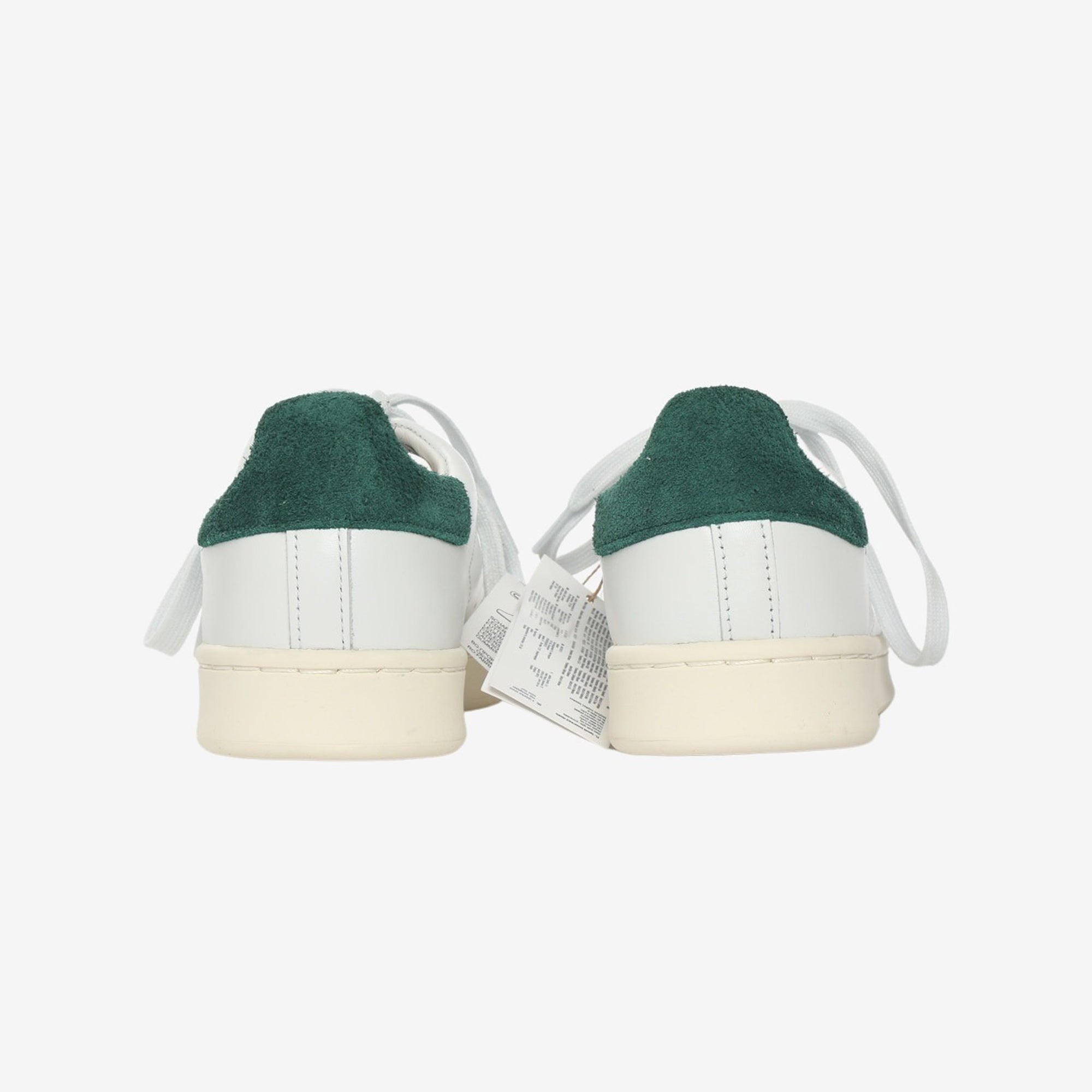 Stan Smiths