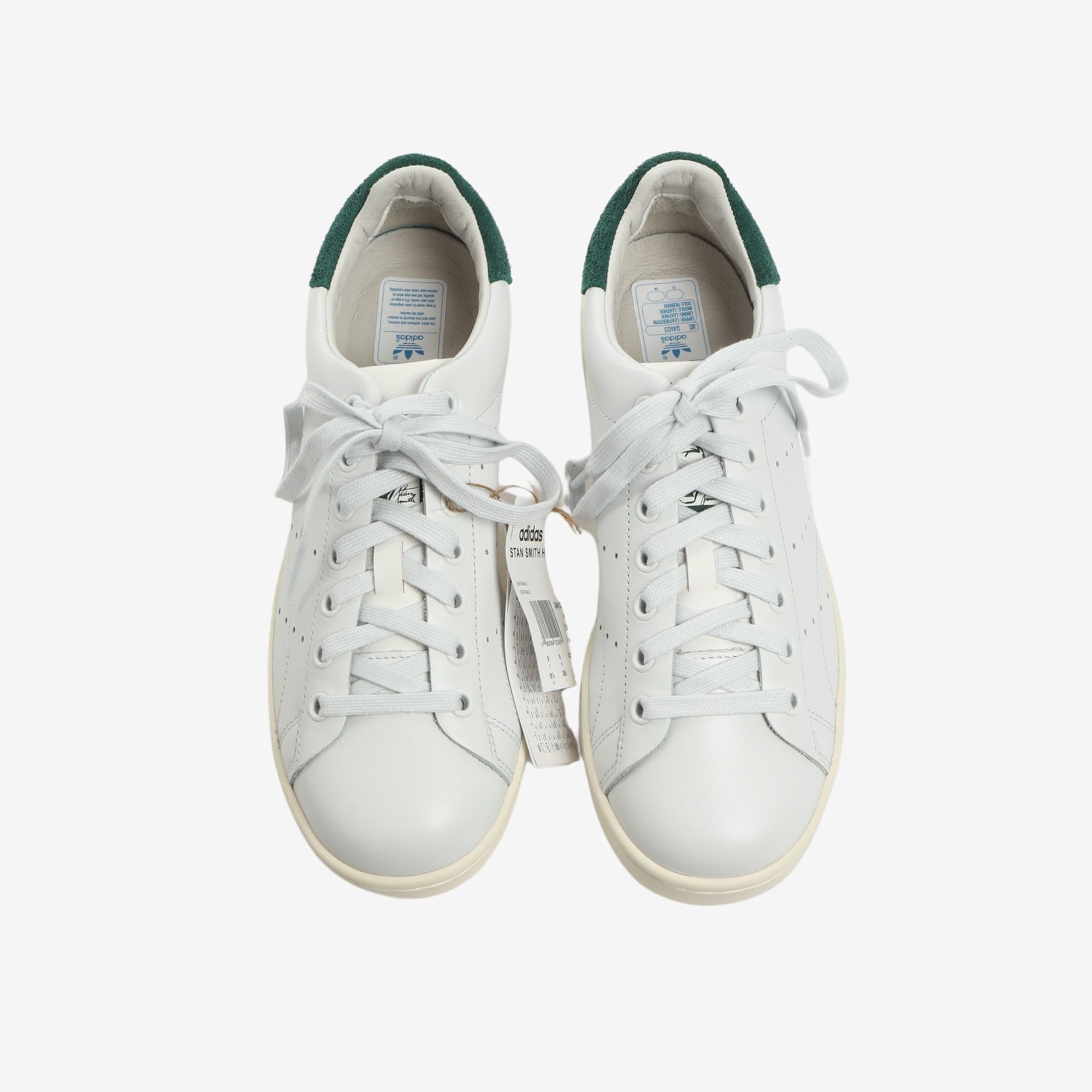 Stan Smiths