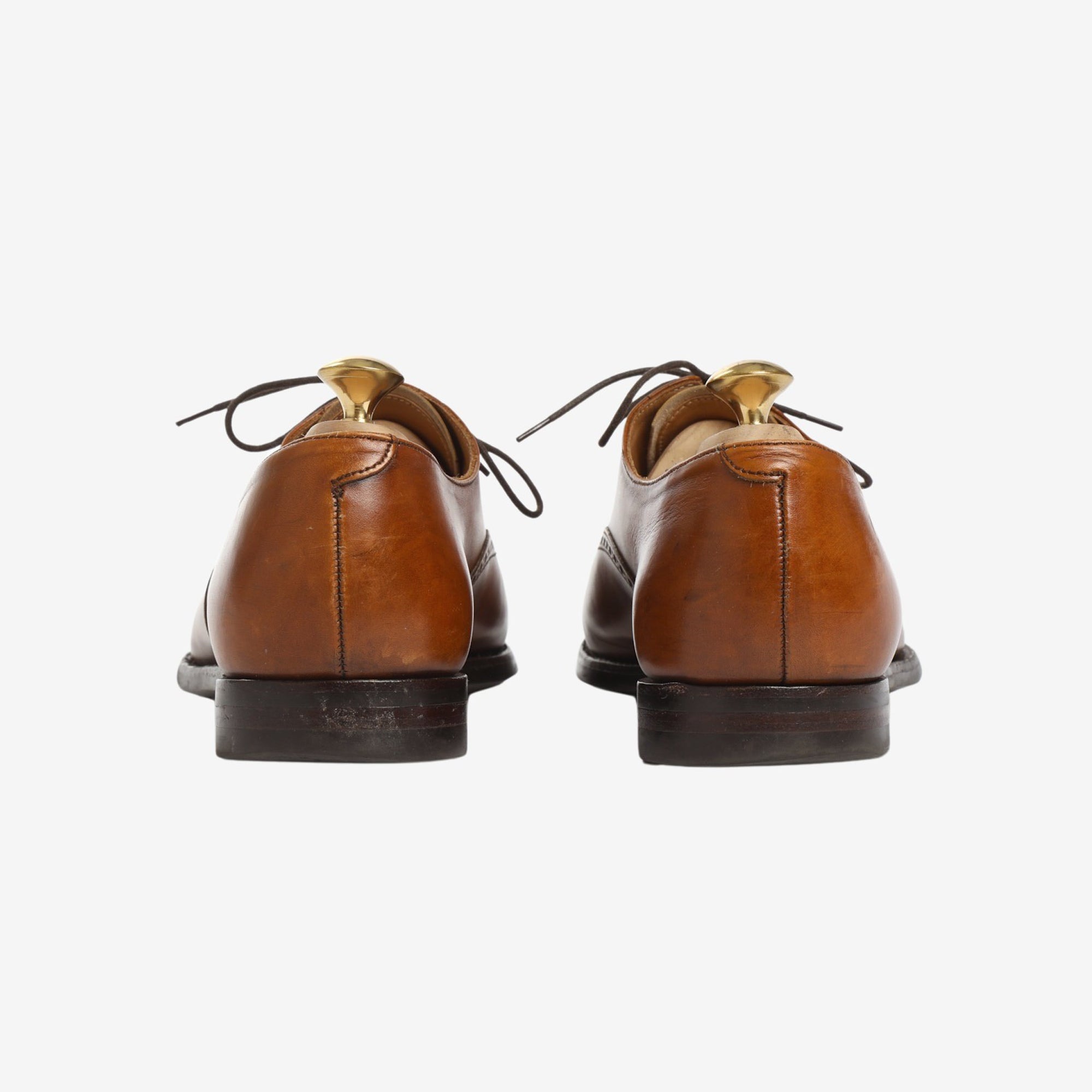 Hatton Brogues