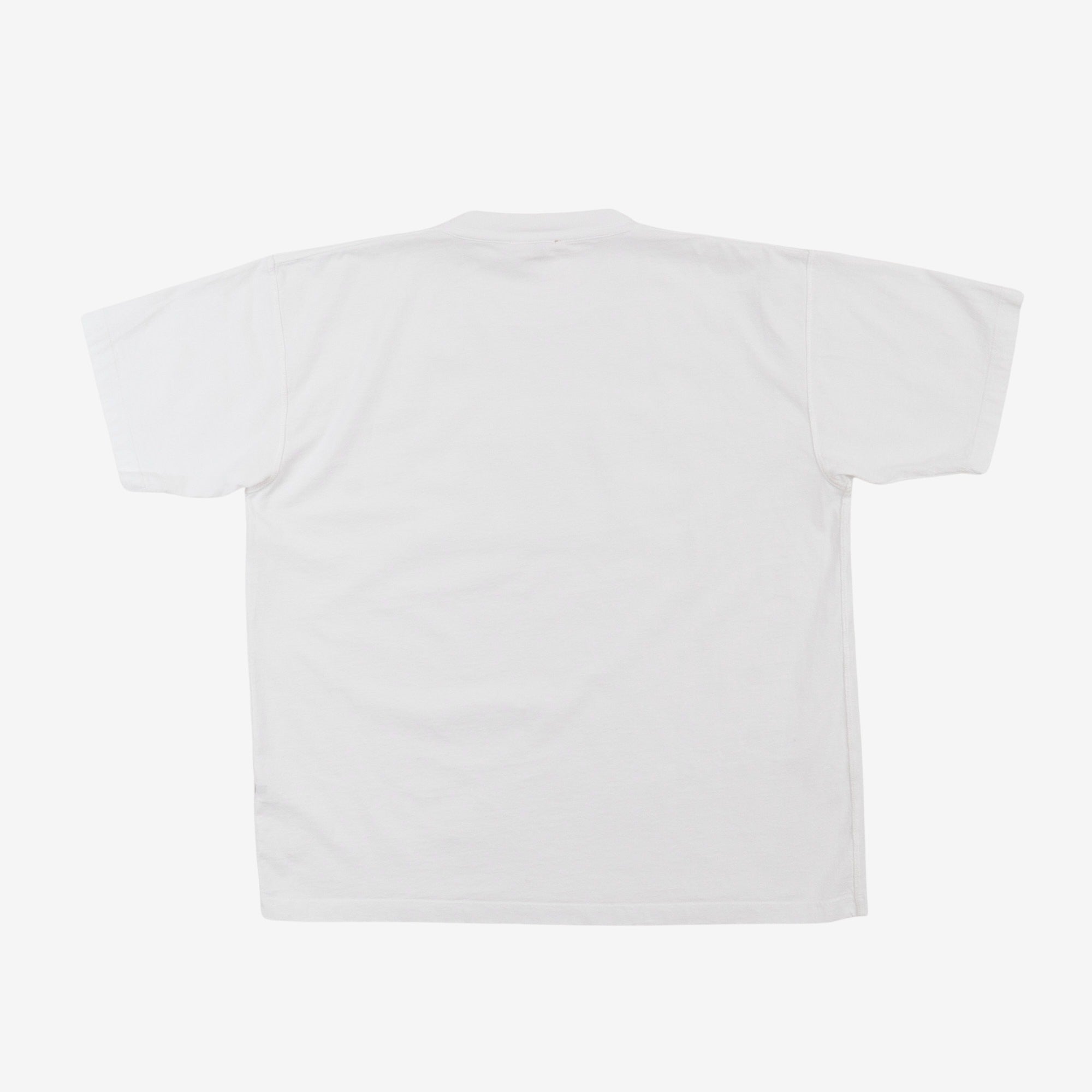 Sixth Collection T-Shirt