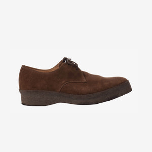 Joel Low Chukka Boots