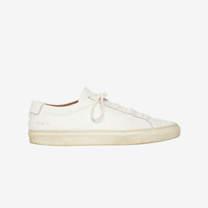 Original Achilles Low