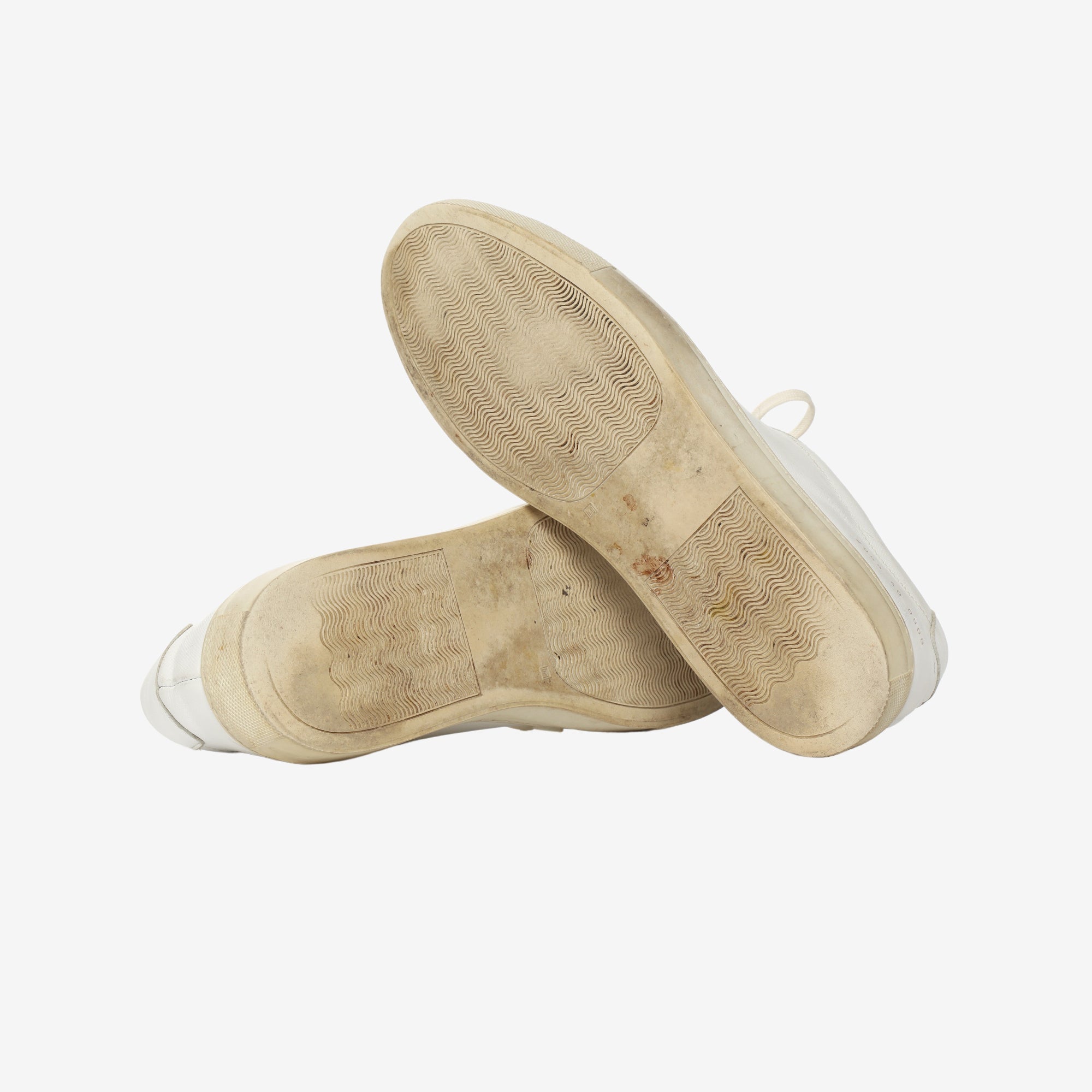 Original Achilles Low