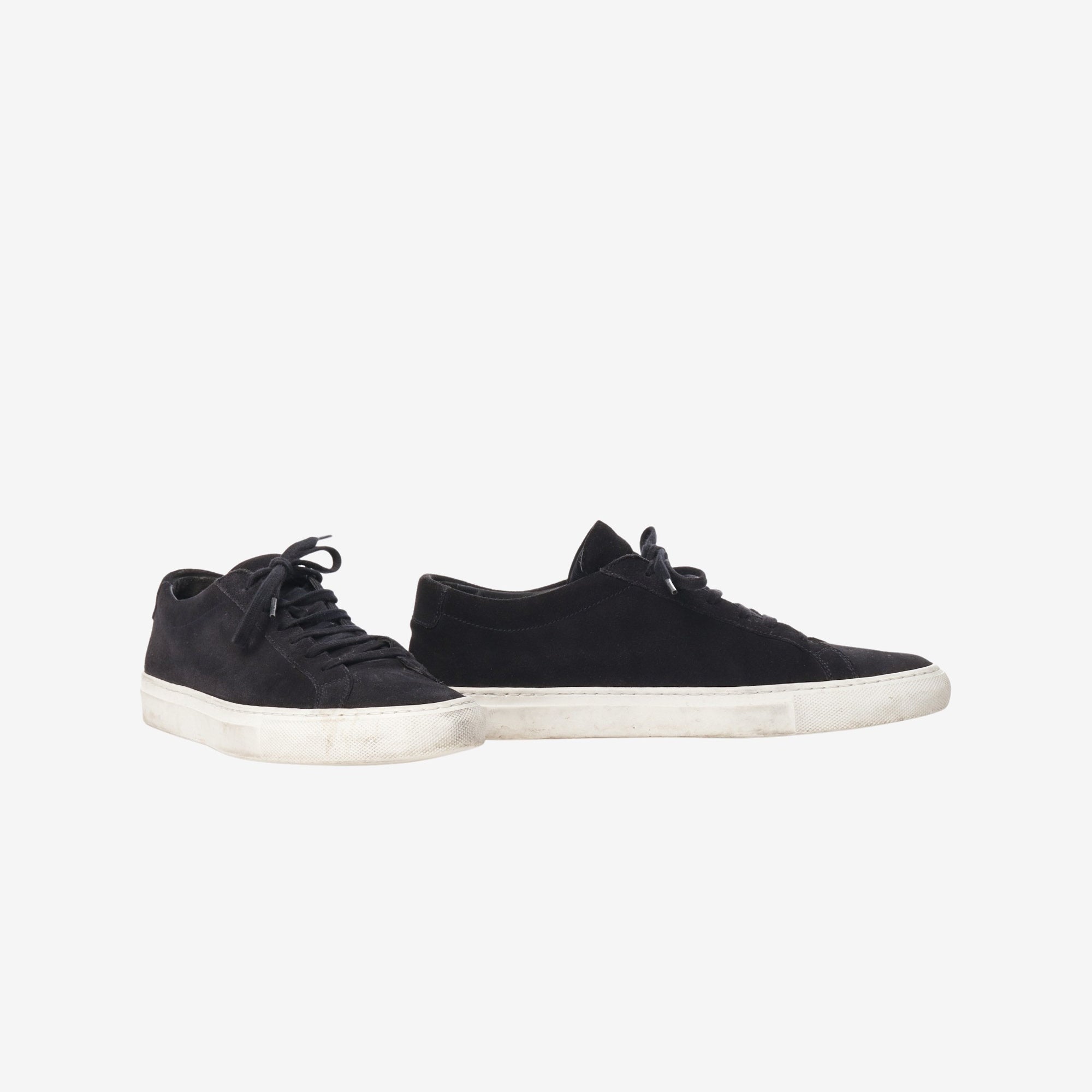 Original Achilles Low Sneakers