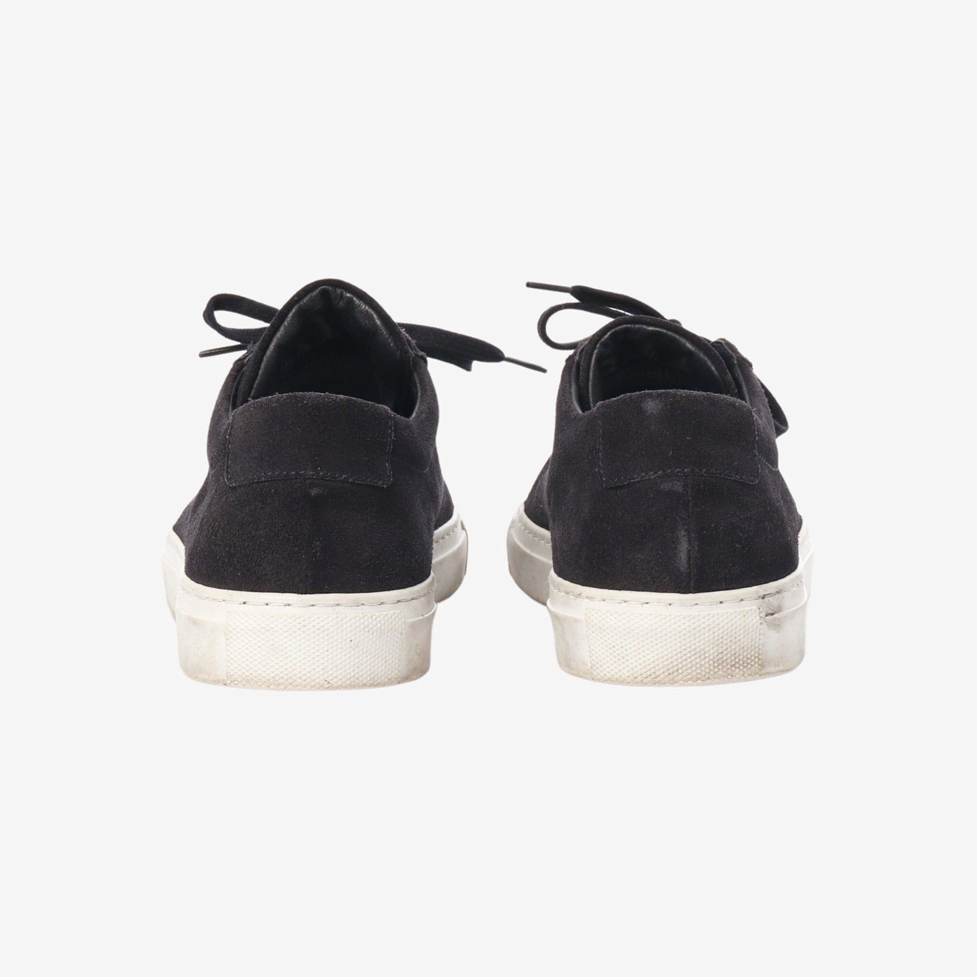 Original Achilles Low Sneakers