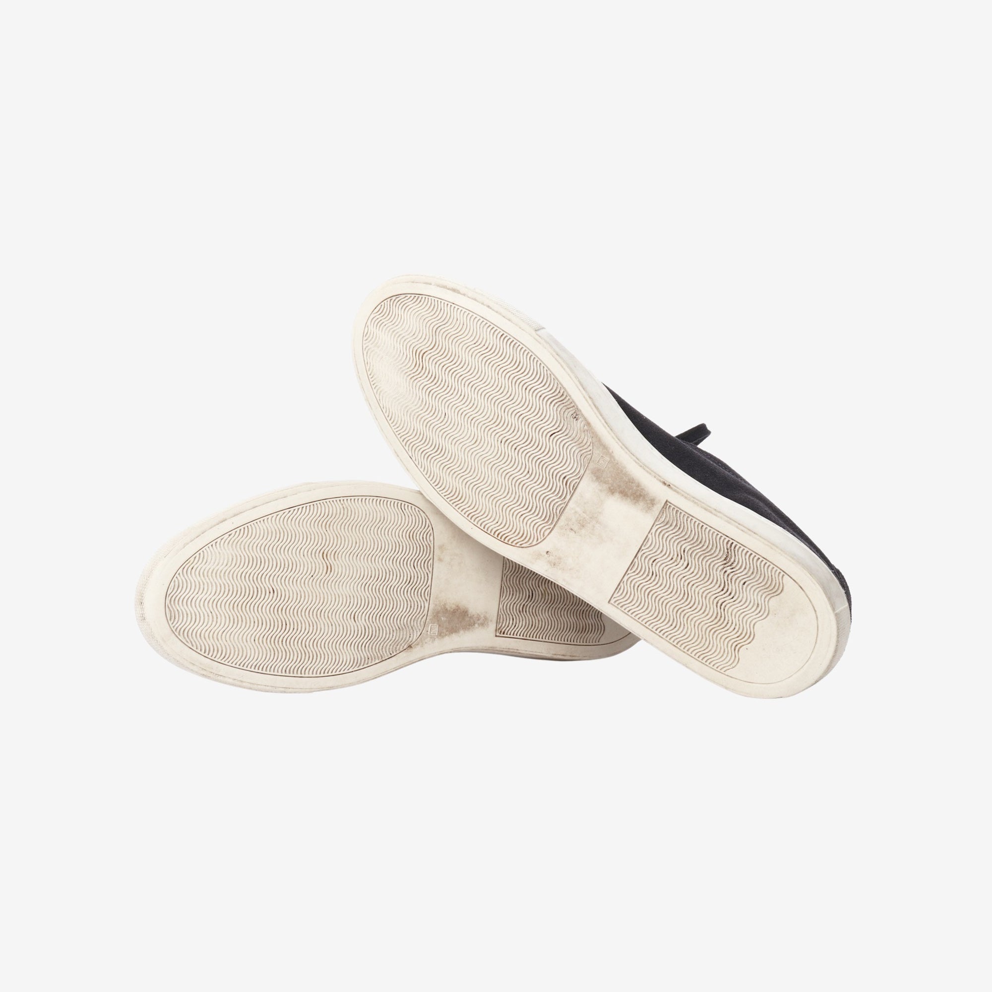 Original Achilles Low Sneakers