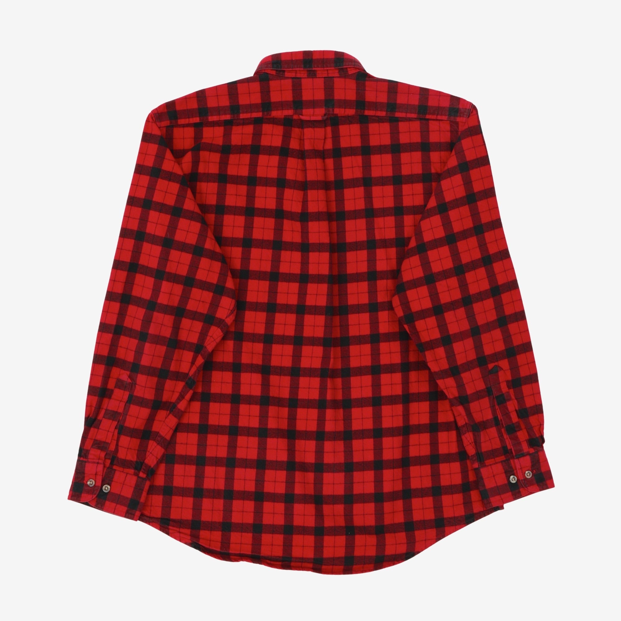 Alaskan Guide Shirt