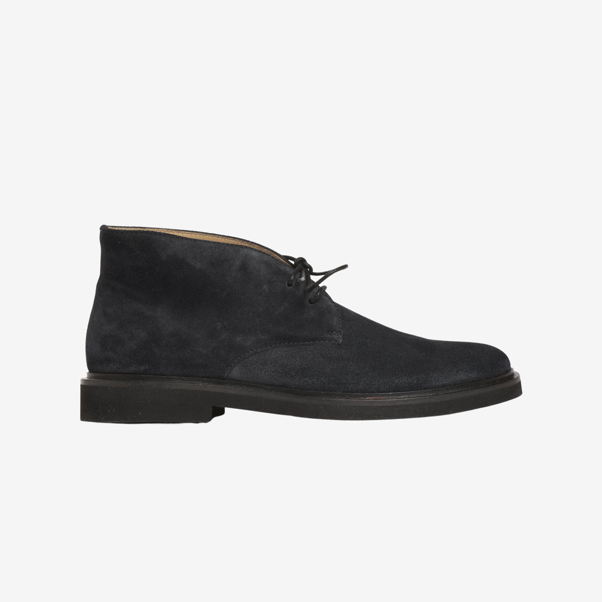 Conrad Marine Boots