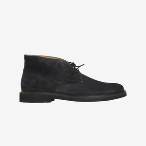 Conrad Marine Boots