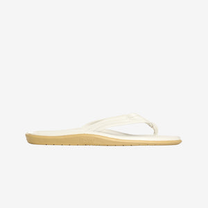 Leather Slippers
