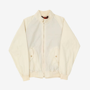 Harrington Jacket