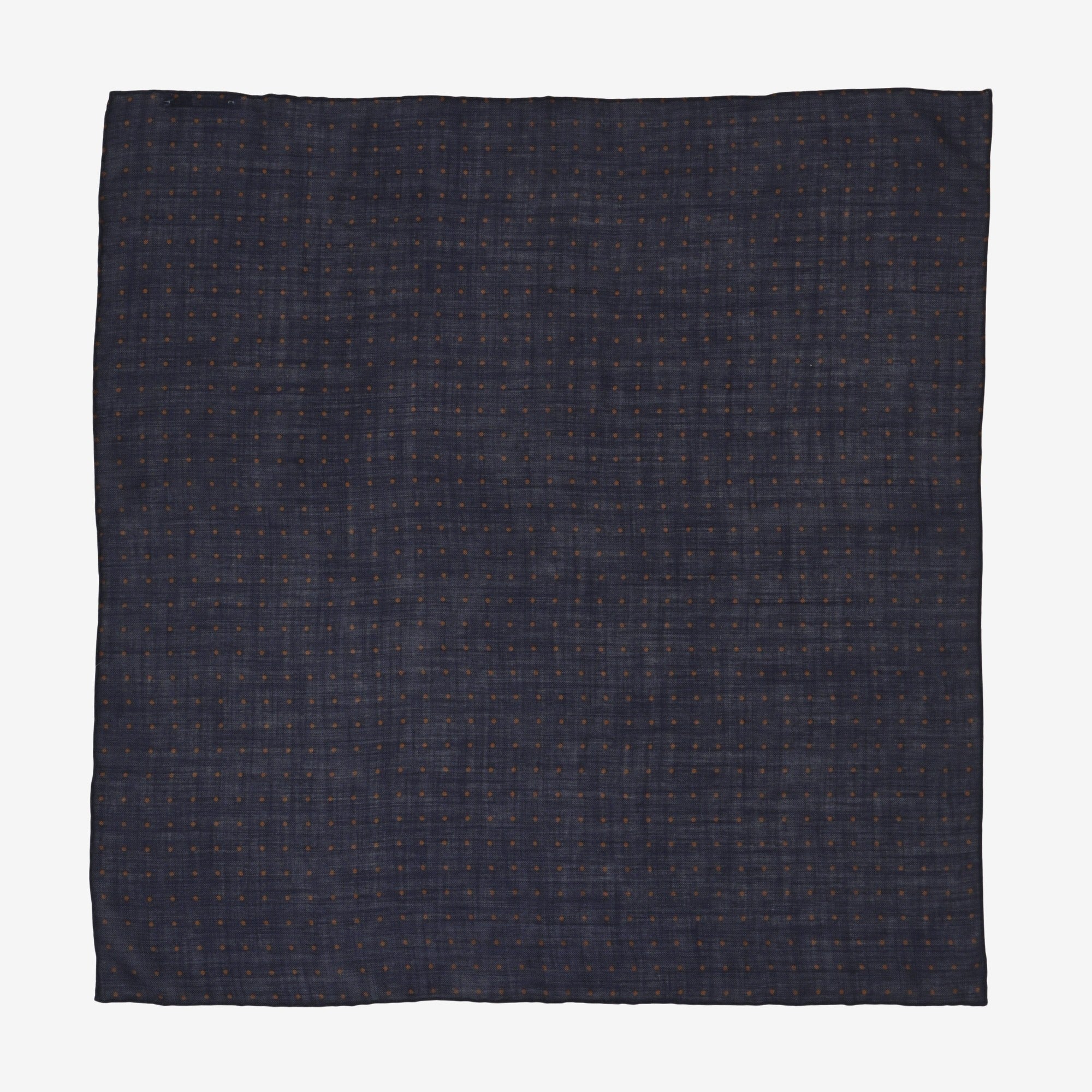 Cashmere Scarf