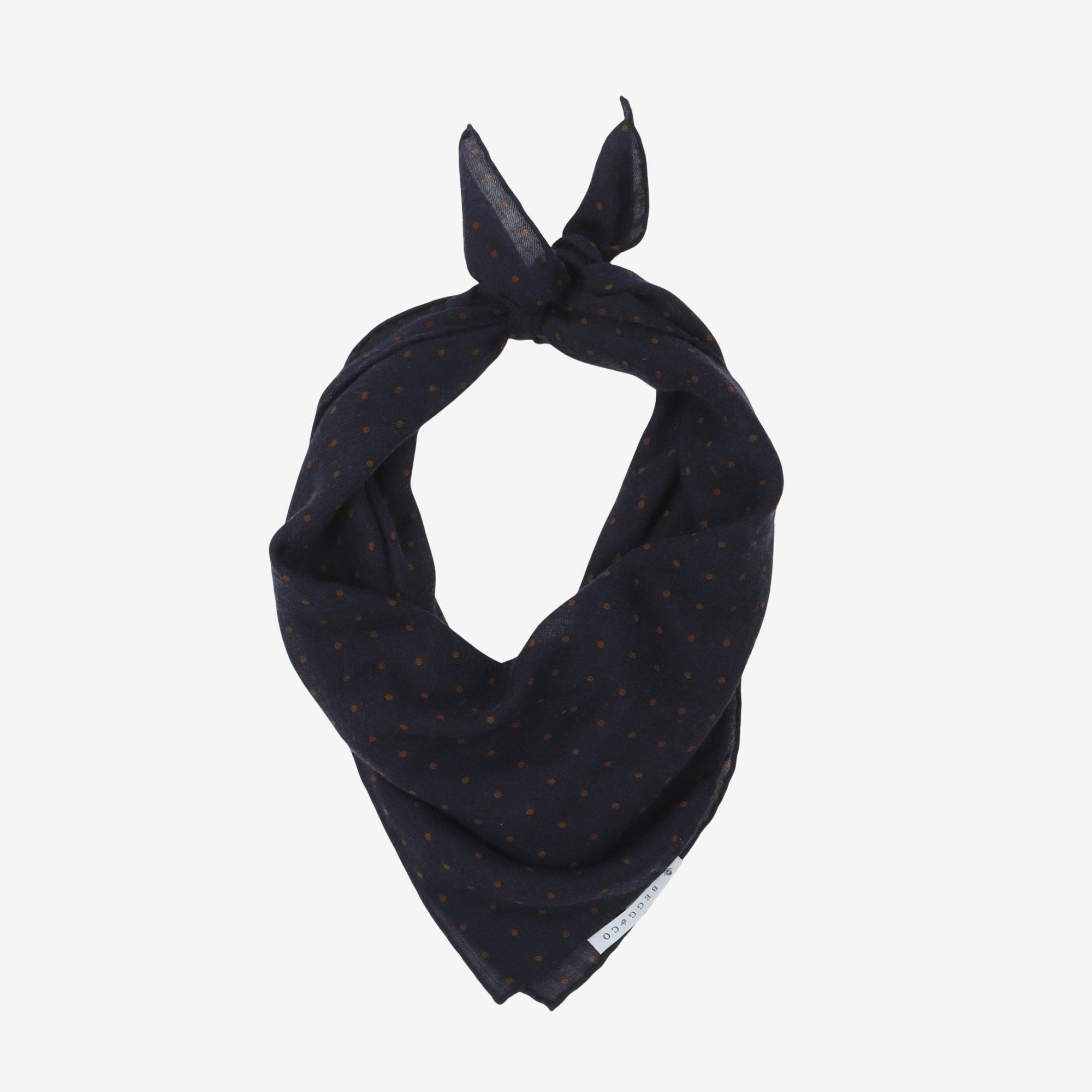 Cashmere Scarf
