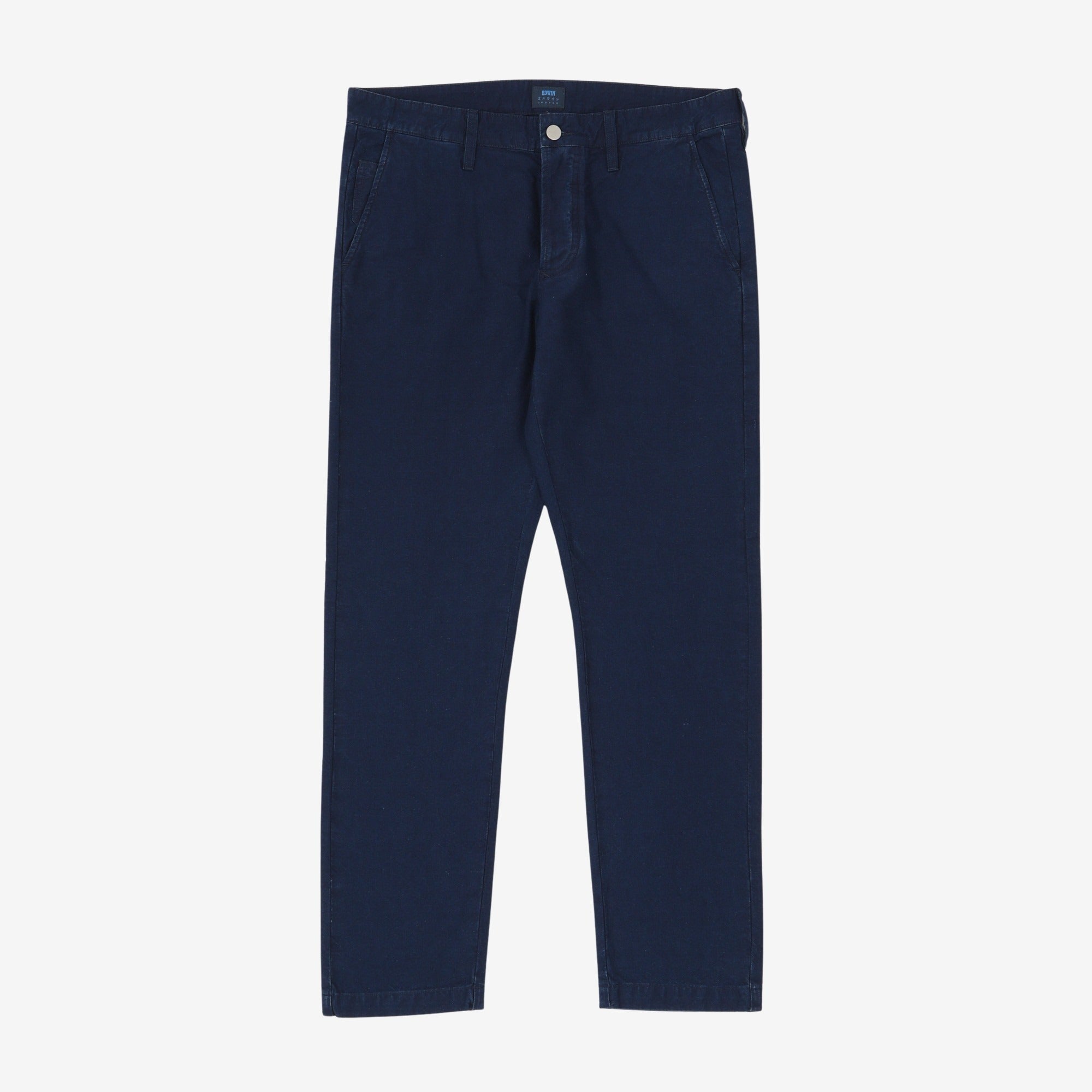55 Chino Pant