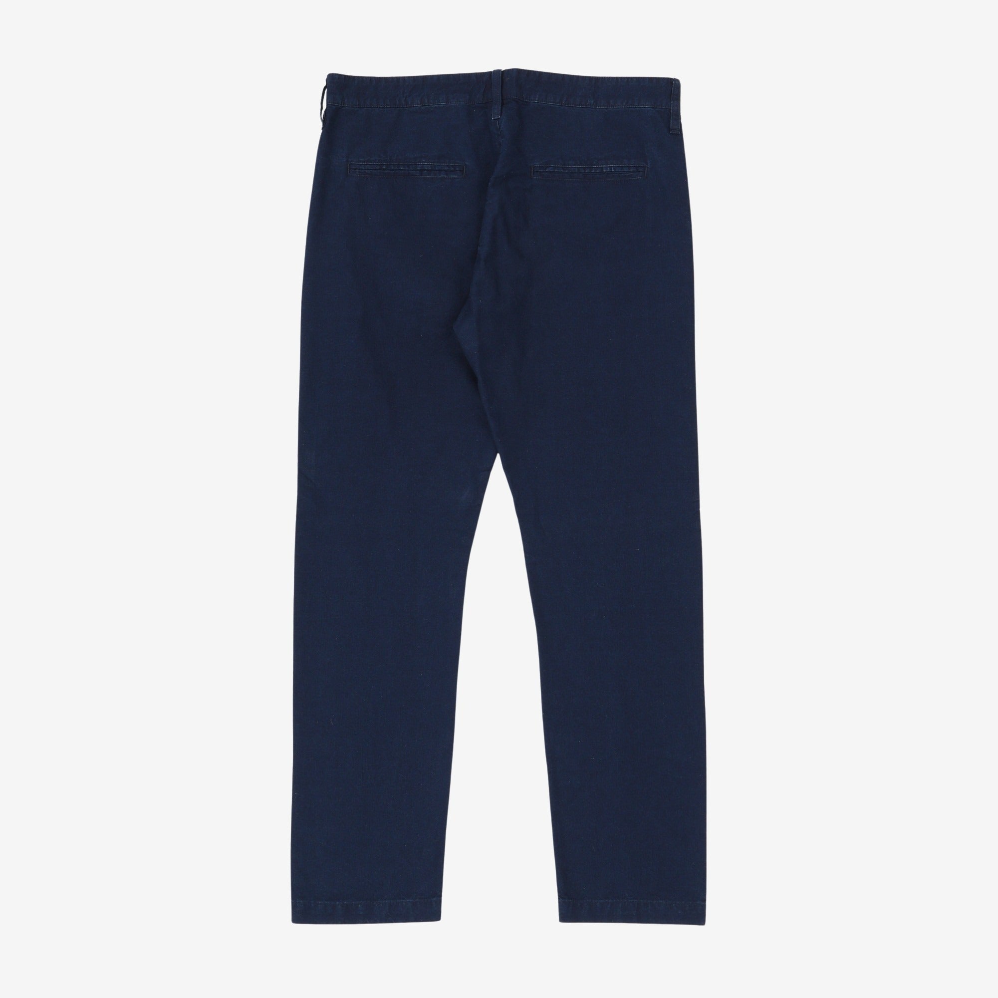 55 Chino Pant