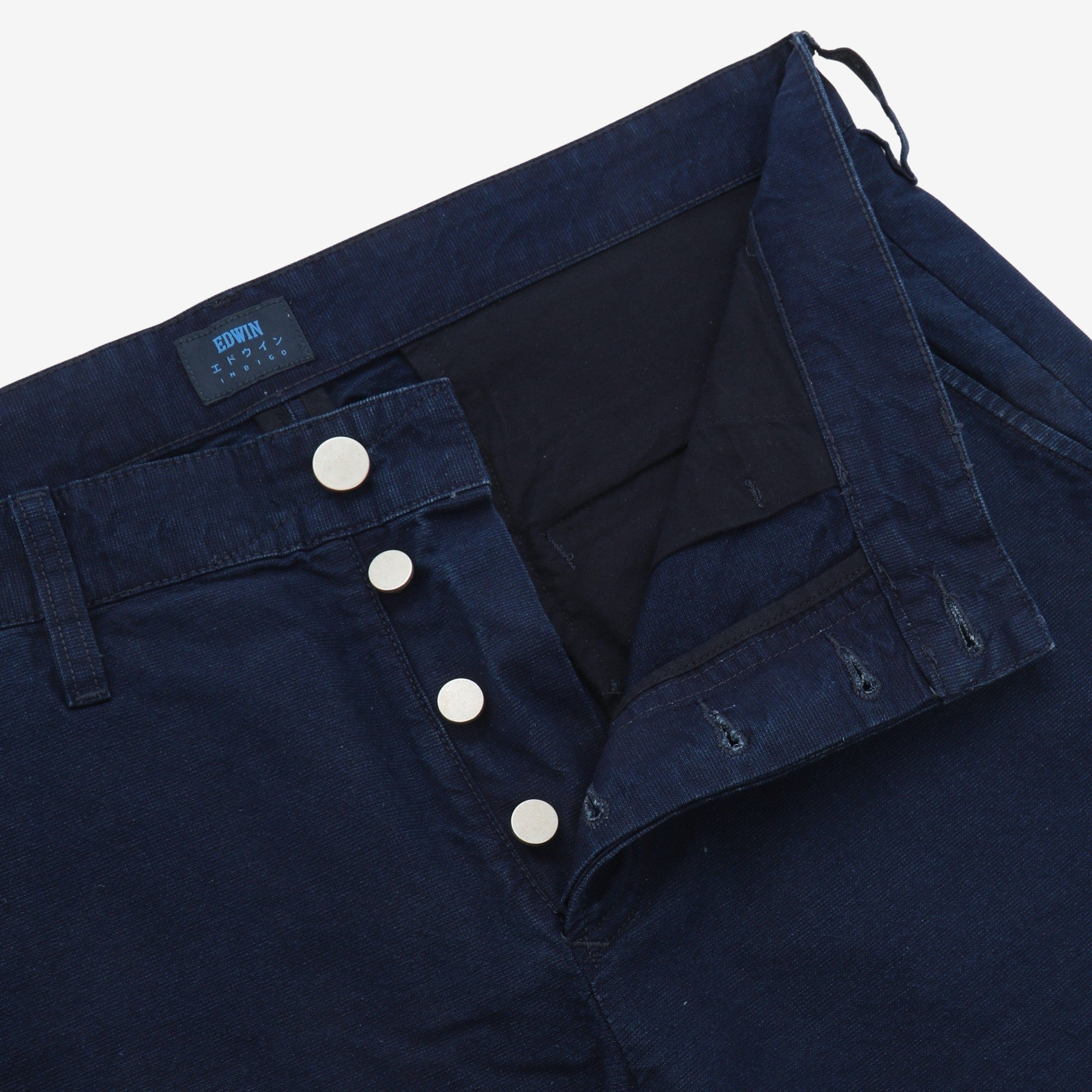 55 Chino Pant