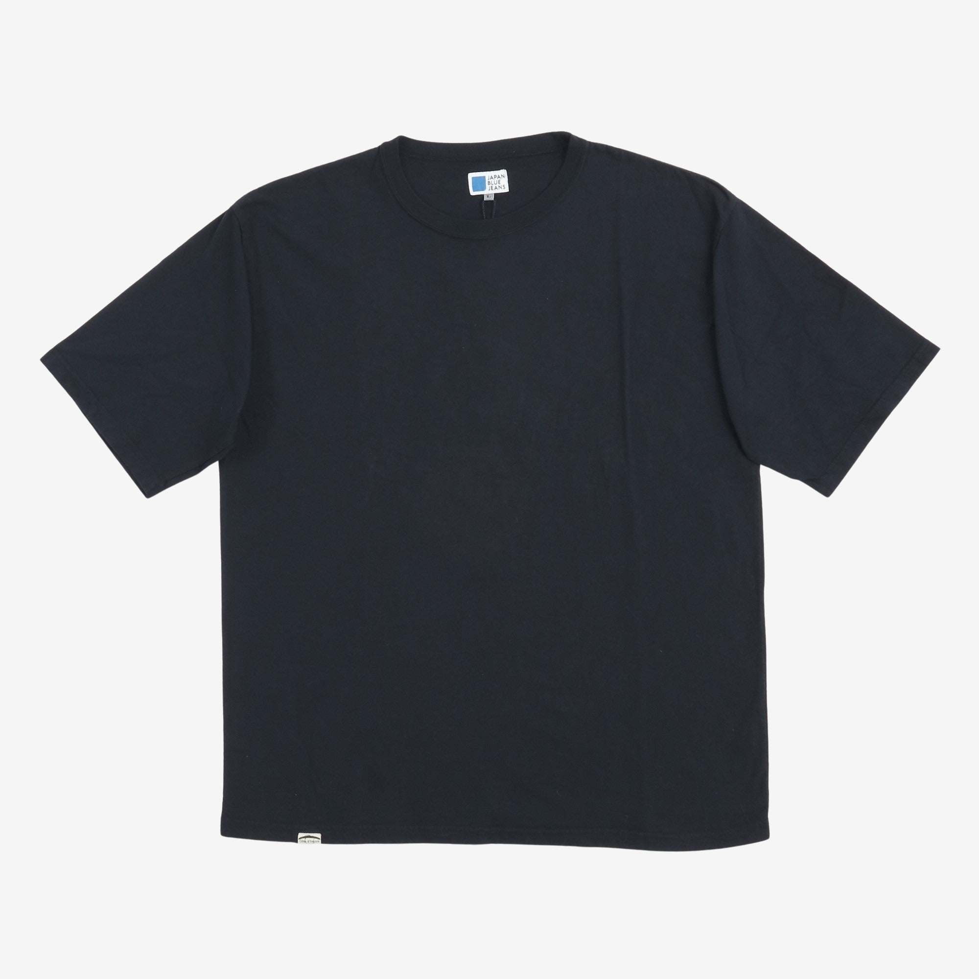 S2 Staple Tee