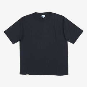 S2 Staple Tee
