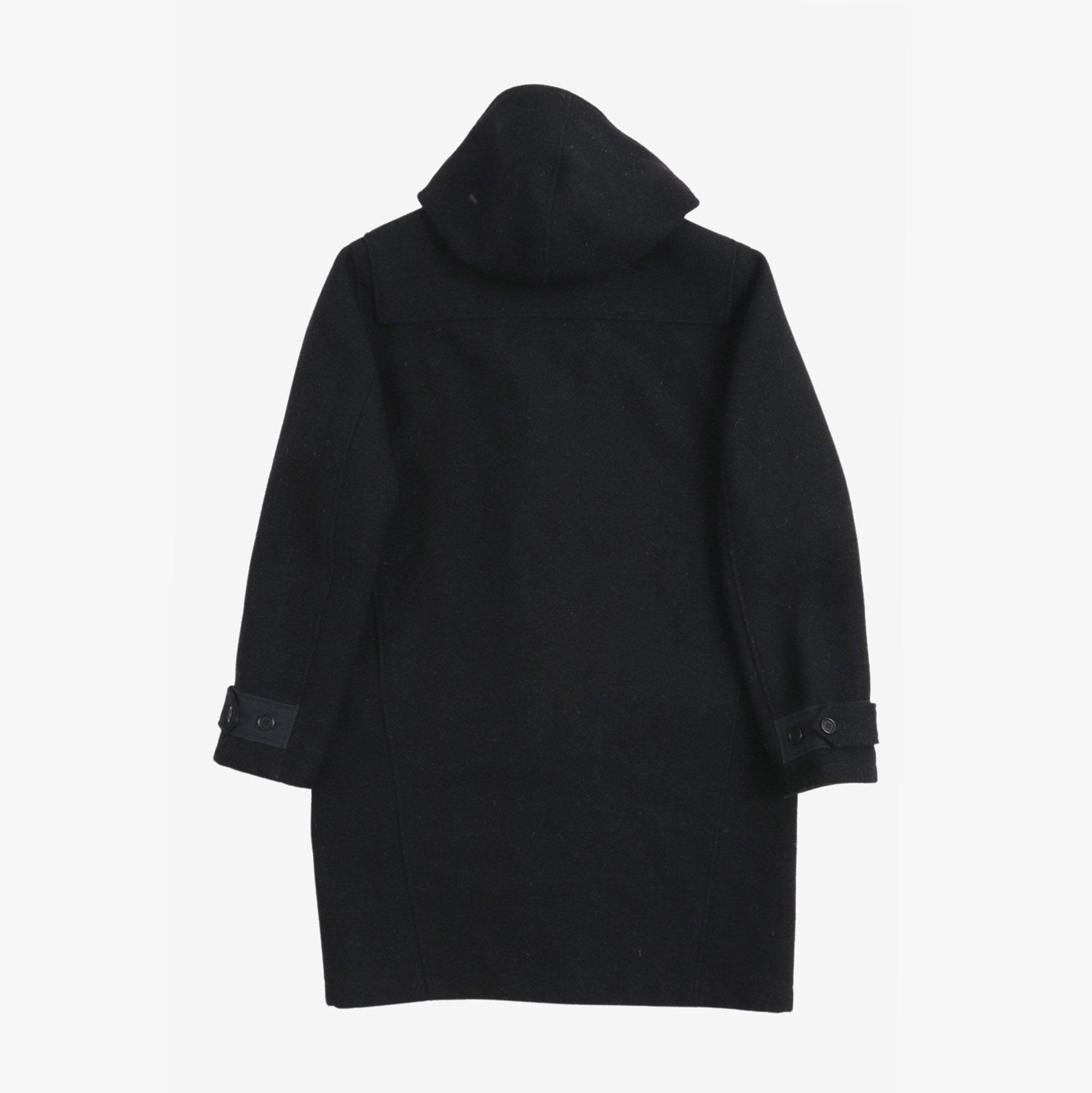 Duffle Coat