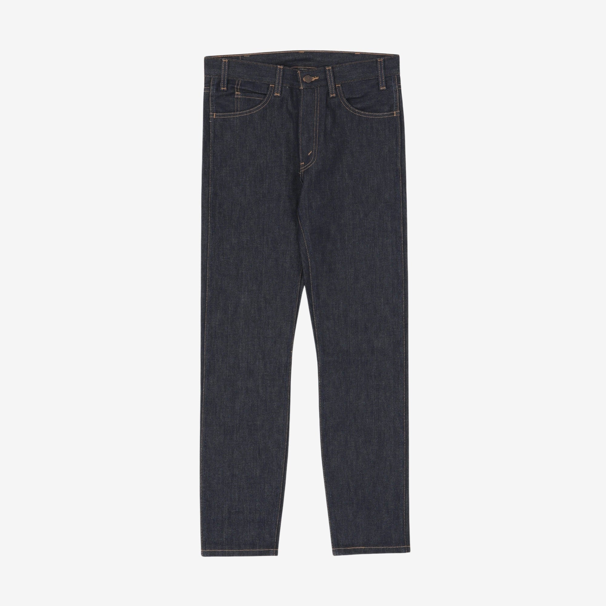606 Jeans (USA)