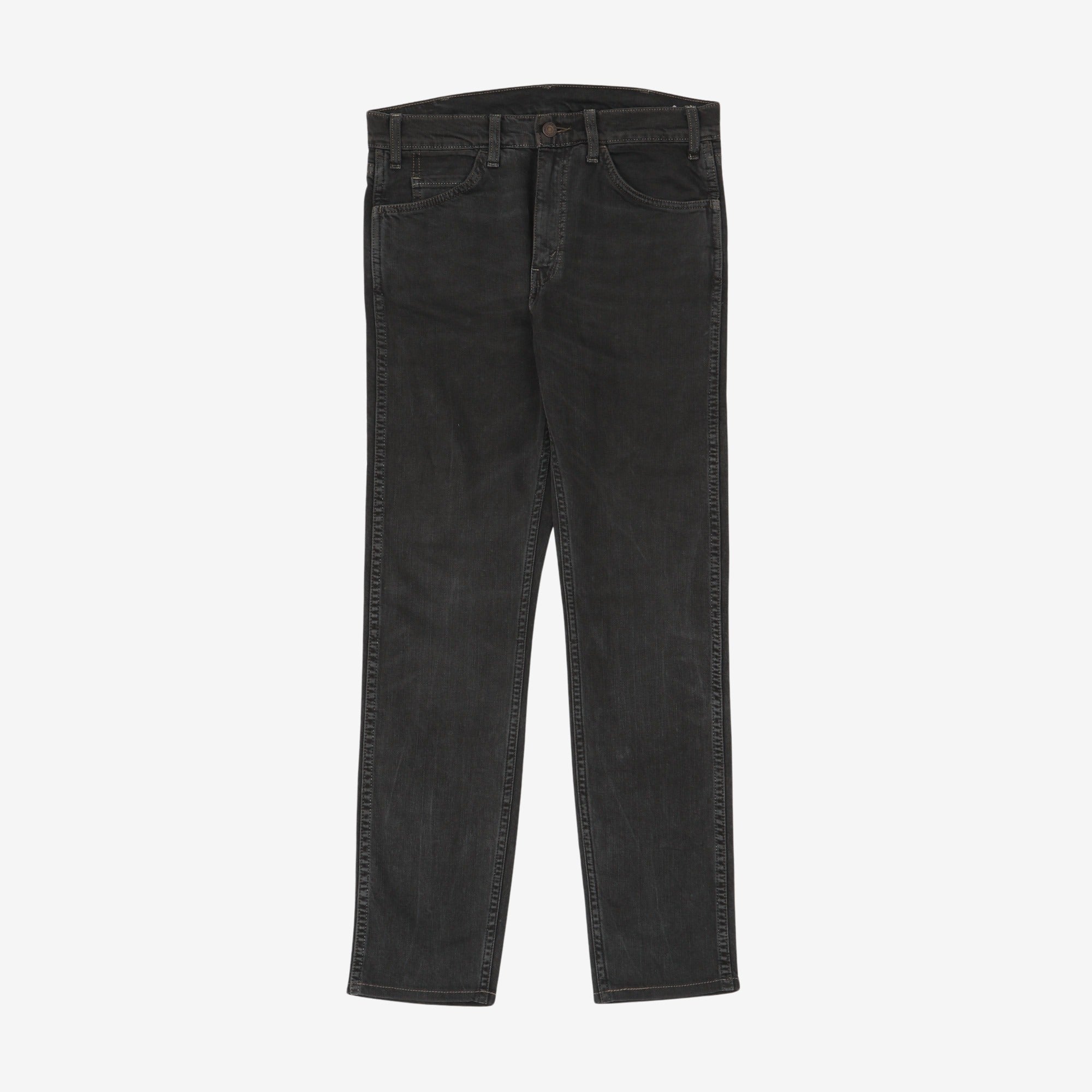 605 Jeans (USA)