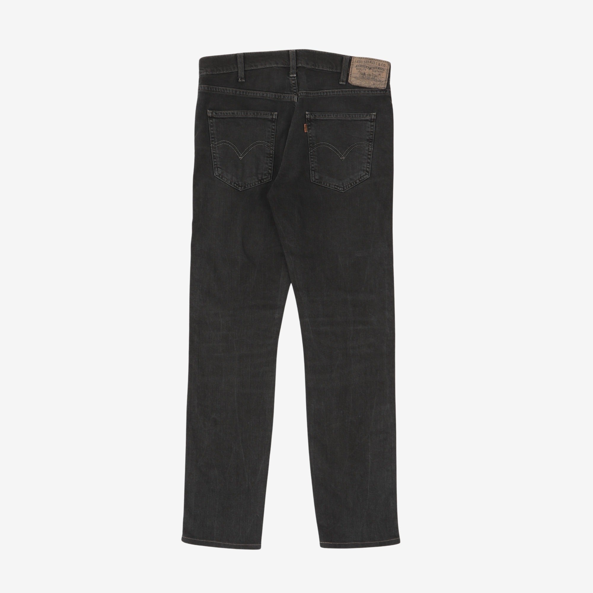 605 Jeans (USA)