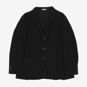 K.Jacket