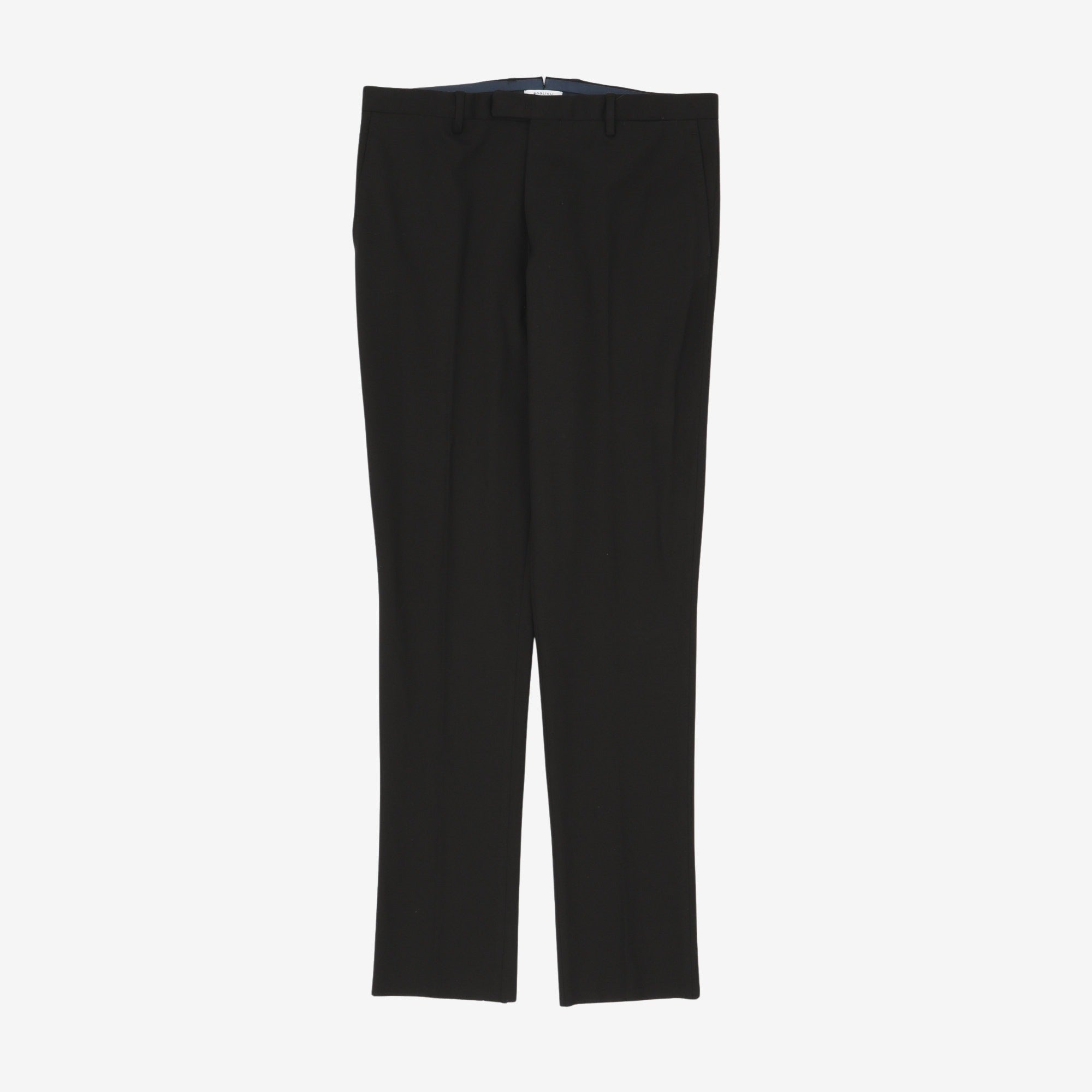 Formal Trousers
